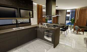 Imagem 4: Casa de condomínio com 3 quartos, à venda em Marechal Deodoro, Barra Nova