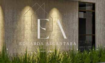 Imagem 5: Casa de condomínio com 3 quartos, à venda em Marechal Deodoro, Barra Nova