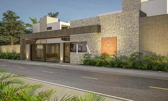 Imagem 6: Casa de condomínio com 3 quartos, à venda em Marechal Deodoro, Barra Nova