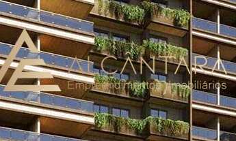 Imagem: A conexão perfeita entre viver bem e investir!!!