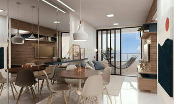 Imagem 3: A MELHOR LOCALIZAÇÃO PARA VOCÊ E PARA SEU CAPITAL!