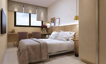 Imagem 7: A MELHOR LOCALIZAÇÃO PARA VOCÊ E PARA SEU CAPITAL!