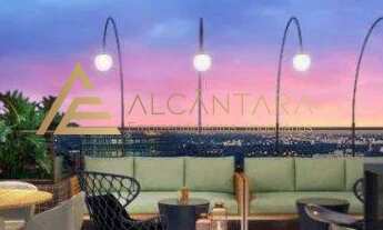 Imagem 2: A MELHOR LOCALIZAÇÃO PARA VOCÊ E PARA SEU CAPITAL!