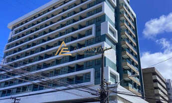 Imagem: A MELHOR LOCALIZAÇÃO PARA VOCÊ E PARA