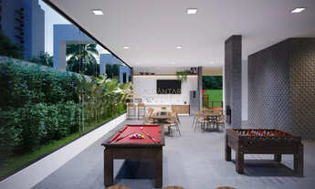 Imagem 7: ABSOLUTAMENTE ÚNICO!, 4 dormitórios na Rua Prefeito Abdon Arroxelas