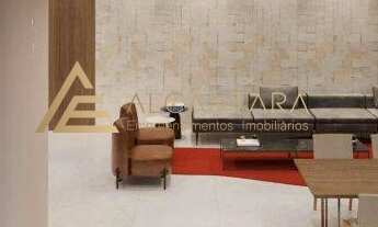 Imagem 2: ABSOLUTAMENTE ÚNICO!, 4 dormitórios na Rua Prefeito Abdon Arroxelas