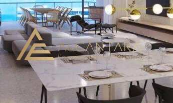 Imagem 3: ABSOLUTAMENTE ÚNICO!, 4 dormitórios na Rua Prefeito Abdon Arroxelas