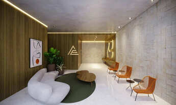 Imagem 4: ABSOLUTAMENTE ÚNICO!, 4 dormitórios na Rua Prefeito Abdon Arroxelas