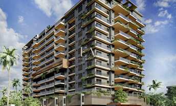 Imagem: Alto padrão a beira mar de Cruz das Almas