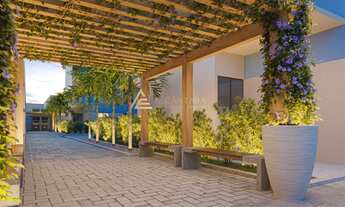 Imagem 4: O SEU INVESTIMENTO EM ALTO PADRÃO COM PREÇO DE MINHA CASA MINHA VIDA!