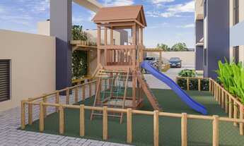 Imagem 7: O SEU INVESTIMENTO EM ALTO PADRÃO COM PREÇO DE MINHA CASA MINHA VIDA!