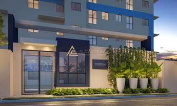 Imagem 2: O SEU INVESTIMENTO EM ALTO PADRÃO COM PREÇO DE MINHA CASA MINHA VIDA!