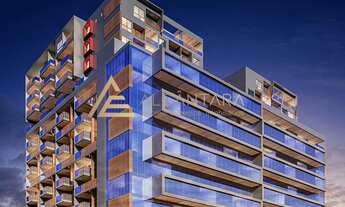 Imagem: DELMAN EMPRESARIAL 3.0 - SALA COMERCIAL