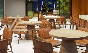 Imagem 2: UM ESPETÁCULO EM FRENTE AO OUTRO!