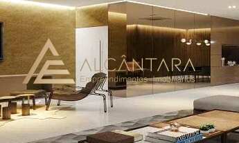 Imagem 3: UM ESPETÁCULO EM FRENTE AO OUTRO!