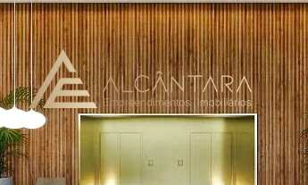 Imagem 4: UM ESPETÁCULO EM FRENTE AO OUTRO!