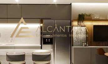 Imagem 5: UM ESPETÁCULO EM FRENTE AO OUTRO!