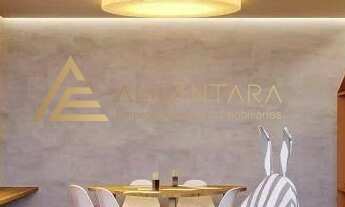 Imagem 6: UM ESPETÁCULO EM FRENTE AO OUTRO!