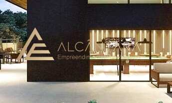 Imagem 7: UM ESPETÁCULO EM FRENTE AO OUTRO!