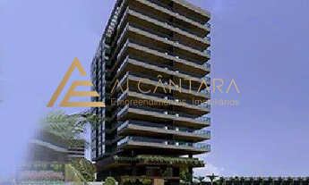 Imagem: UM ESPETÁCULO EM FRENTE AO OUTRO!