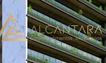 Imagem: Box Studio, um investimento inteligente