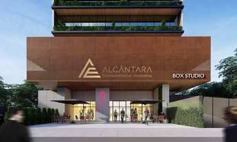 Imagem 2: Box Studio, um investimento inteligente, com transparência e controle na palma da sua mão