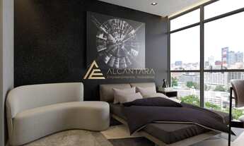 Imagem 5: Box Studio, um investimento inteligente, com transparência e controle na palma da sua mão