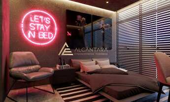 Imagem 6: Box Studio, um investimento inteligente, com transparência e controle na palma da sua mão