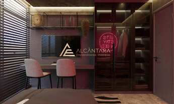 Imagem 7: Box Studio, um investimento inteligente, com transparência e controle na palma da sua mão