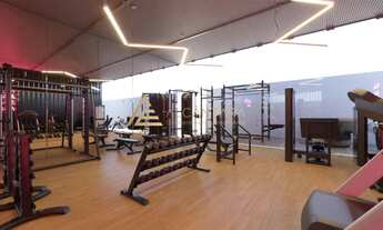 Imagem 3: Box Studio, um investimento inteligente, com transparência e controle na palma da sua mão