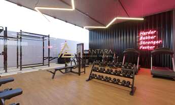 Imagem 4: Box Studio, um investimento inteligente, com transparência e controle na palma da sua mão