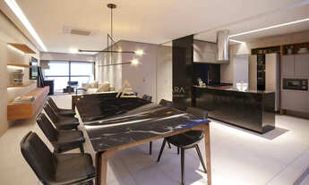 Imagem 4: Bem-vindo à sua varanda com vista para a felicidade!