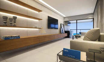 Imagem 5: Bem-vindo à sua varanda com vista para a felicidade!