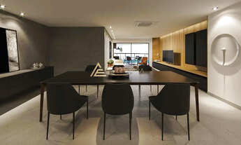 Imagem 6: Bem-vindo à sua varanda com vista para a felicidade!