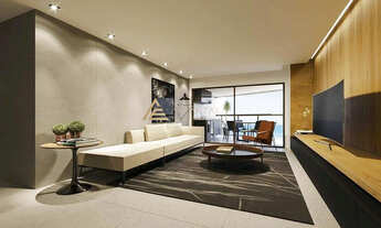 Imagem 7: Bem-vindo à sua varanda com vista para a felicidade!