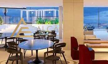 Imagem 3: Bem-vindo à sua varanda com vista para a felicidade!