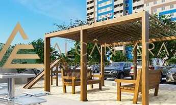 Imagem: Grand Platinum Condomínio Sua Nova Morada