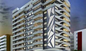 Imagem: Edifício GIOR - Apartamentos de Alto Padrão