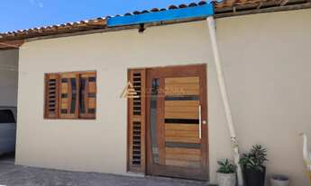 Imagem 2: Excelente casa de esquina no Osman Loureiro!