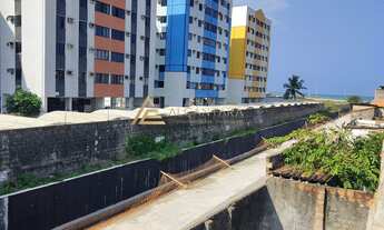 Imagem: Excelente casa na Cruz das Almas!