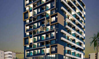 Imagem: FEITO PARA QUEM VALORIZA INVESTIMENTOS INTELIGENTES!