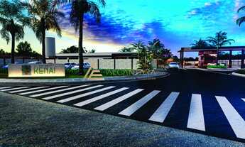 Imagem 3: KENAI - Entre o mar e a cidade, fique com os dois. LOTES DE 240 A 450M²