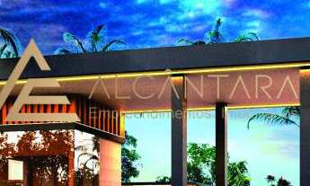 Imagem: KENAI - Entre o mar e a cidade, fique com