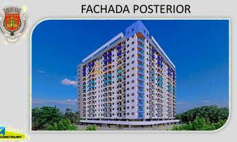 Imagem: IMPERDÍVEL!!!, na Rua Doutor Zeferino Rodrigues