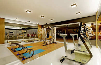 Imagem 4: IMPERDÍVEL!!!, 1 dormitório na Rua Doutor Zeferino Rodrigues