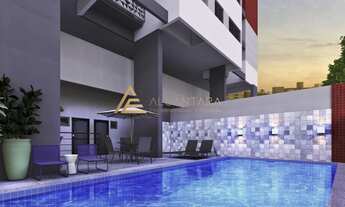 Imagem 2: Jardim São Gonçalo - Lançamento na Ladeira dos Martírios