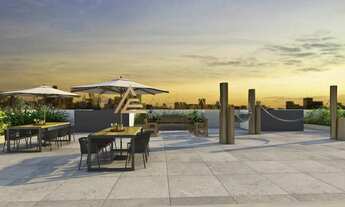 Imagem 5: Jardim São Gonçalo - Lançamento na Ladeira dos Martírios