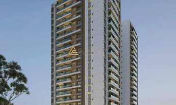 Imagem 2: JARDINS DO PARQUE - Um encontro perfeito com a sua vida!