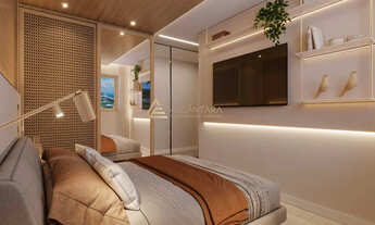 Imagem 5: JARDINS DO PARQUE - Um encontro perfeito com a sua vida!