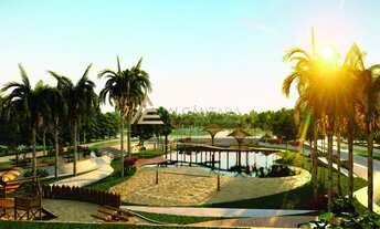 Imagem: Lagoon Residence Club Condomínio de Alto